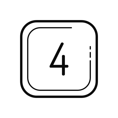4