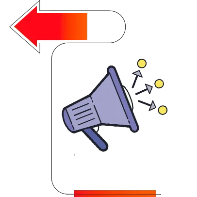 Advertising