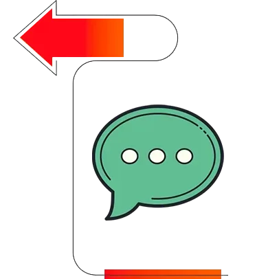 Comments