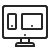 Digital goods
