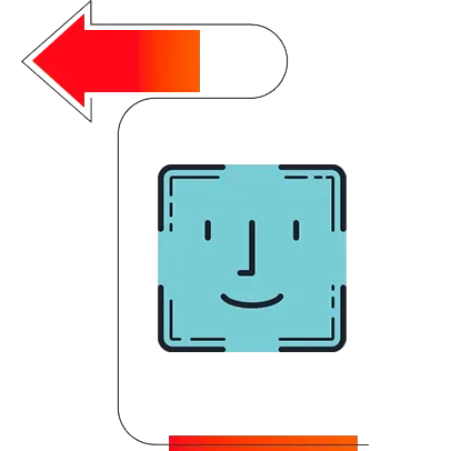 Identity information