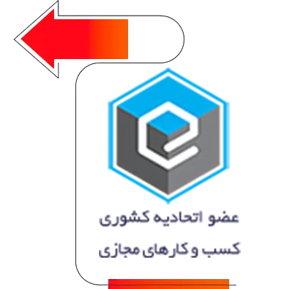 Member of the National Virtual Business Association