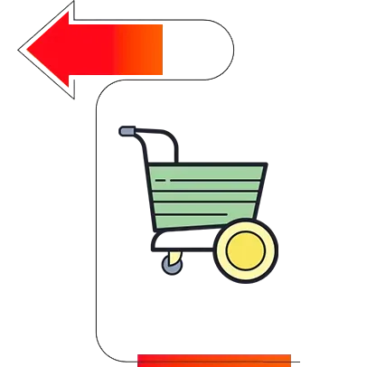 Product pricing
