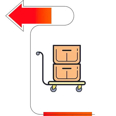 Range of products
