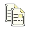 Specialized content production