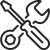 Tools and equipment