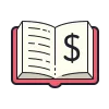 Transparent financial reports