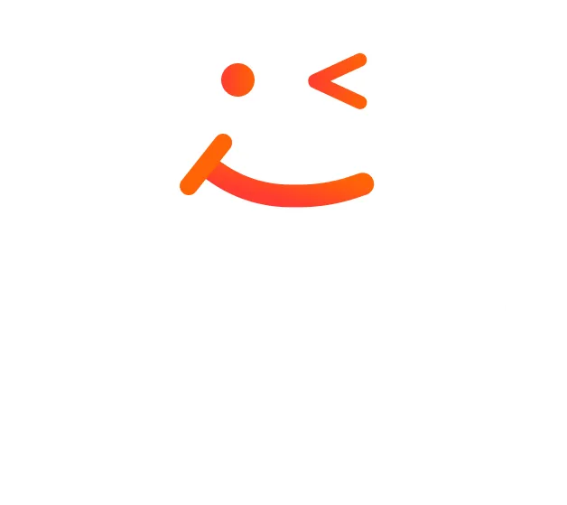 prk-preload-logo
