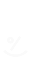 Amazing sale icon