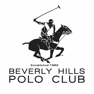 brand-logo