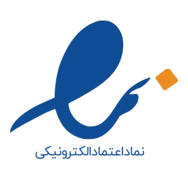 اینماد