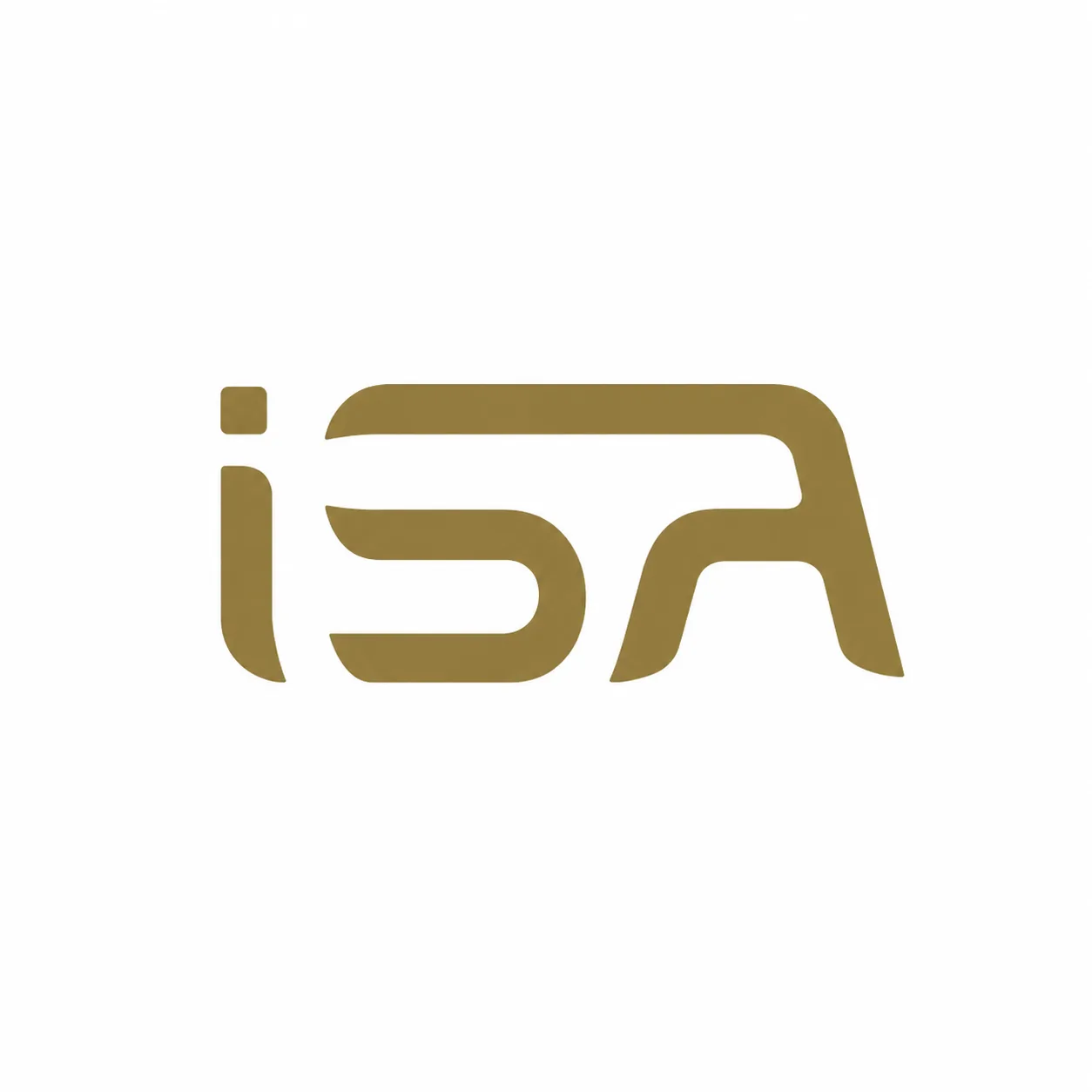 isabella logo