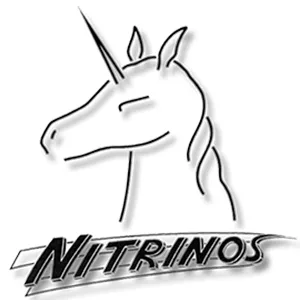 brand-logo