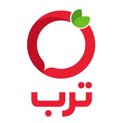 torob logo