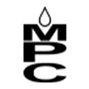 brand-logo