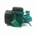 پمپ آب نیم اسب محیطی برند تایفو مدل QB60-ECO