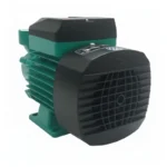 پمپ آب نیم اسب محیطی برند تایفو مدل QB60-ECO