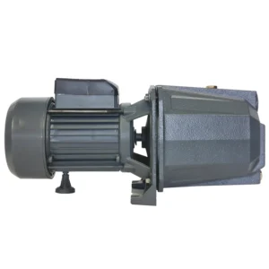 پمپ آب یک اسب جتی برند پترو مدل JET-100P