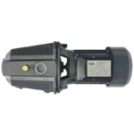 پمپ آب یک اسب جتی برند پترو مدل JET-100P