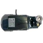 پمپ آب یک اسب محیطی برند پترو مدل QB80